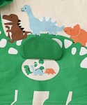 tシャツ CHEEK ROOM/チークルーム ...の詳細画像2