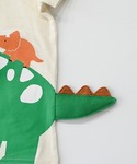 tシャツ CHEEK ROOM/チークルーム ...の詳細画像3