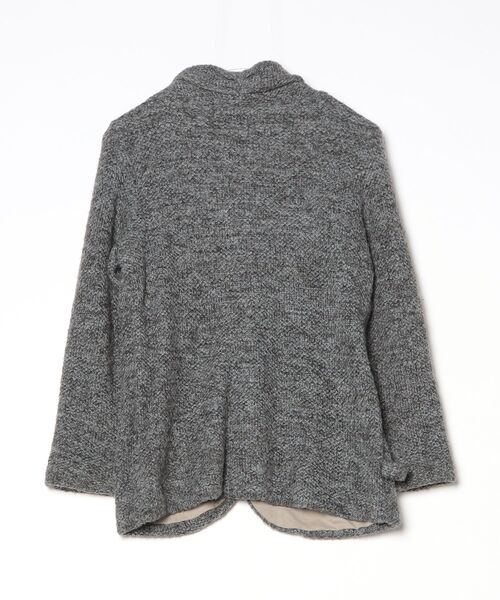 1% SHUHEI OGAWA ファッション 通販 - Yahoo!ショッピング