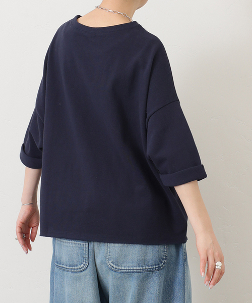 JOURNAL STANDARD LUXE（ジャーナルスタンダード ラックス） tシャツ 