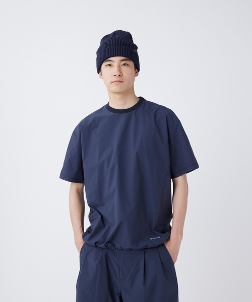 snow peak（スノーピーク） tシャツ Snow Peak / ComfortFlex T-Shirt