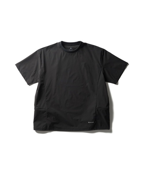 snow peak（スノーピーク） tシャツ Snow Peak / ComfortFlex T-Shirt