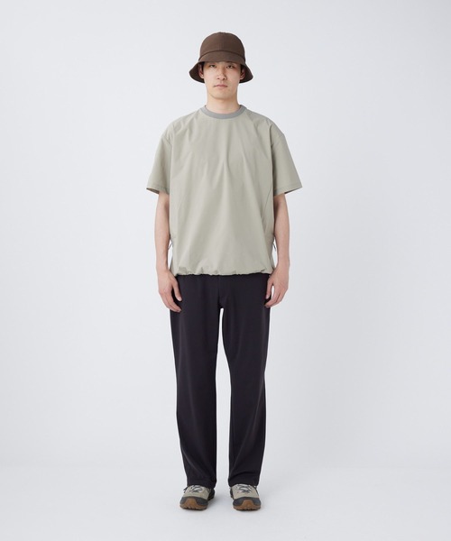 snow peak（スノーピーク） tシャツ Snow Peak / ComfortFlex T-Shirt