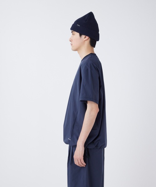 snow peak（スノーピーク） tシャツ Snow Peak / ComfortFlex T-Shirt