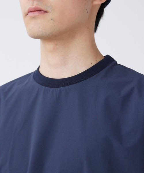 snow peak（スノーピーク） tシャツ Snow Peak / ComfortFlex T-Shirt