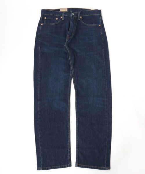 Levi's（リーバイス） デニムパンツ 33inch ライトインディゴブルー