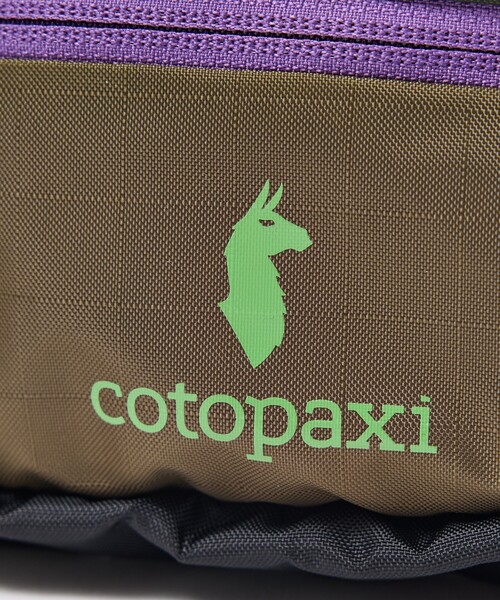 ヒップバッグ クシタニのおすすめ人気商品一覧 通販 - Yahoo!ショッピング