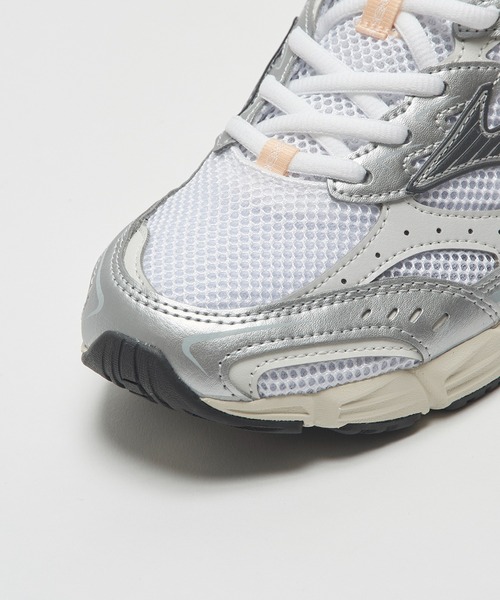 MIZUNO（ミズノ） スニーカー 「MIZUNO」MXR レディース : ZOZOTOWN