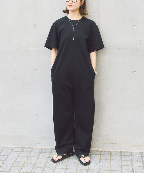 HARDY NOIR（アルディーノアール） オールインワン 「追加2 