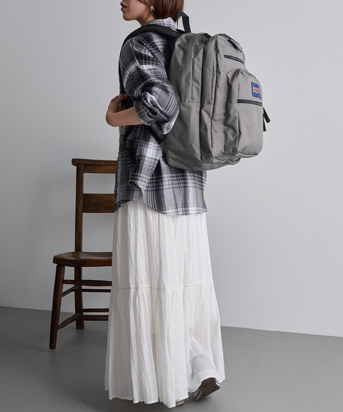 JANSPORT BIG STUDENT デイバッグ【未使用品】 JANSPORT（ジャンスポーツ） デイバック リュック 「JANSPORT」BIG
