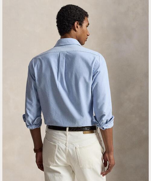 POLO RALPH LAUREN（ポロ・ラルフローレン） ラルフローレン シャツ