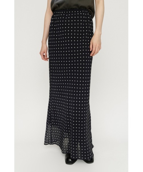 SLY(スライ) ロング スカート 「SNSで話題!」COMFORT MAXI SKIRT SLY(スライ) ロング スカート 「SNSで話題!」COMFORT MAXI SKIRT