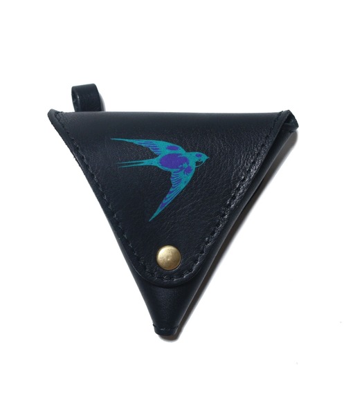 natal design（ネイタルデザイン） 財布 www_COIN CASE メンズ