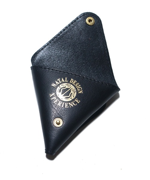 natal design（ネイタルデザイン） 財布 www_COIN CASE メンズ