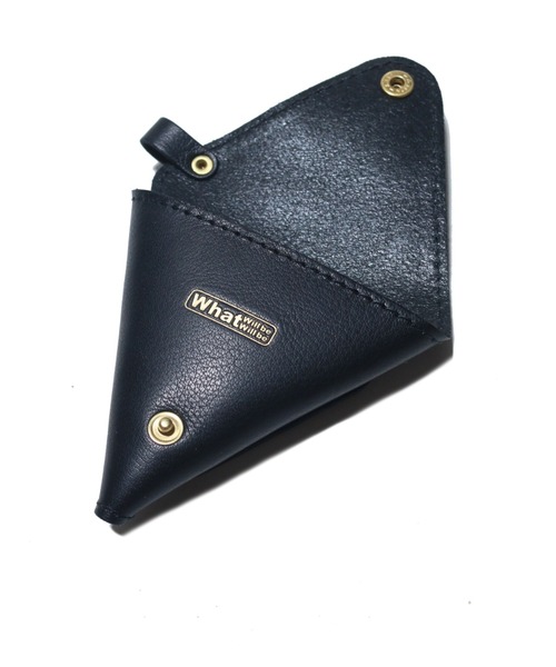 natal design（ネイタルデザイン） 財布 www_COIN CASE メンズ