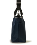トートバッグ SM BOAT TOTE ダーク...の詳細画像4