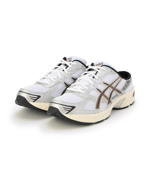 ASICS（アシックス） スニーカー asics/アシックス/GEL-1130 MULE