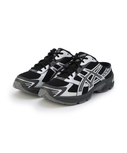 ASICS（アシックス） スニーカー asics/アシックス/GEL-1130 MULE