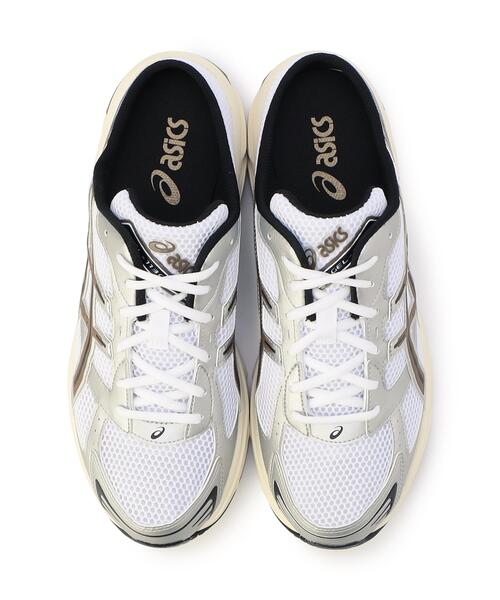 ASICS（アシックス） スニーカー asics/アシックス/GEL-1130 MULE