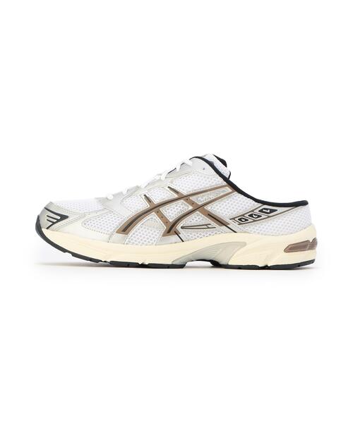 ASICS（アシックス） スニーカー asics/アシックス/GEL-1130 MULE