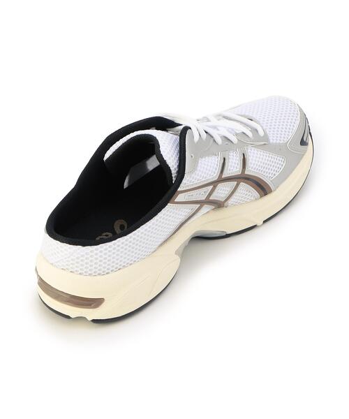ASICS（アシックス） スニーカー asics/アシックス/GEL-1130 MULE