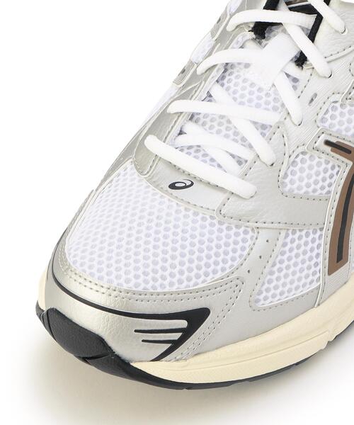 ASICS（アシックス） スニーカー asics/アシックス/GEL-1130 MULE