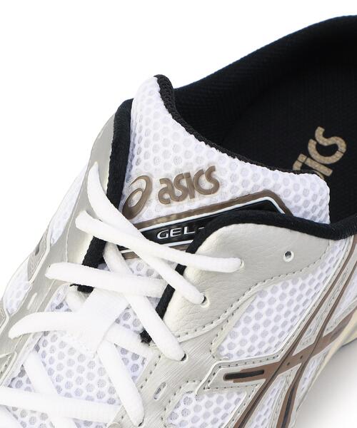 ASICS（アシックス） スニーカー asics/アシックス/GEL-1130 MULE