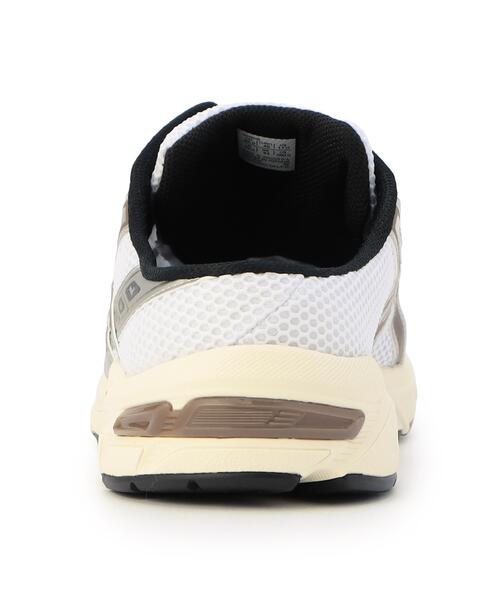 ASICS（アシックス） スニーカー asics/アシックス/GEL-1130 MULE