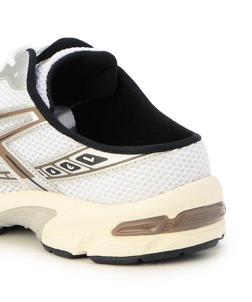 ASICS（アシックス） スニーカー asics/アシックス/GEL-1130 MULE