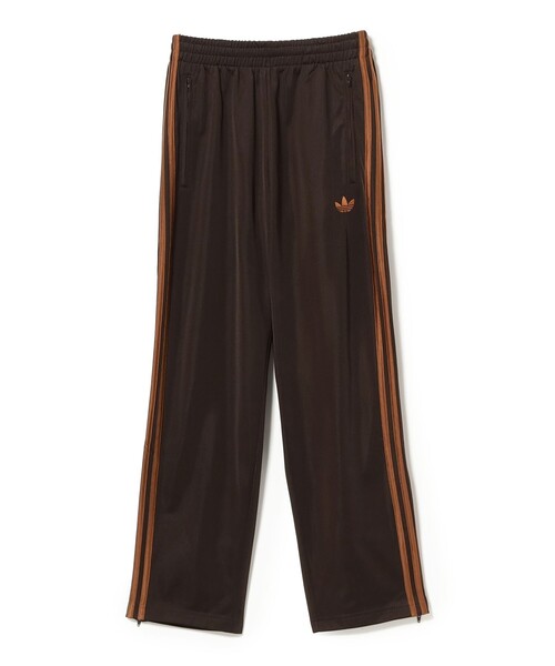 adidas（アディダス） パンツ adidas / ファイヤーバード トラック