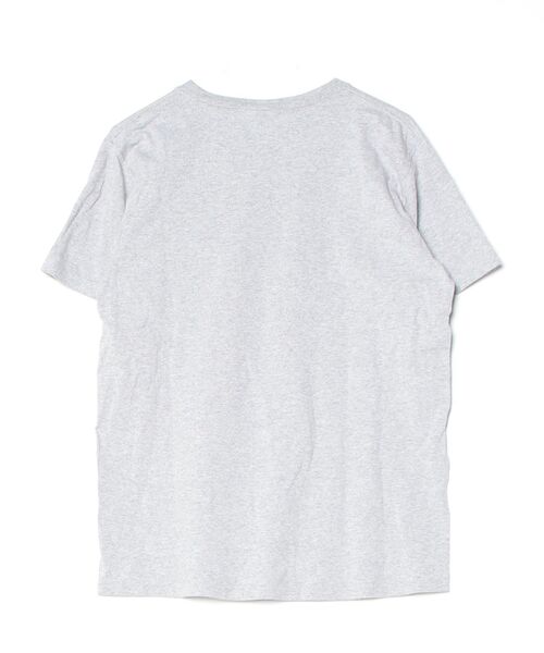 「Goodwear(Since1983)」 半袖Tシャツ MEDIUM グレー メンズ_画像2