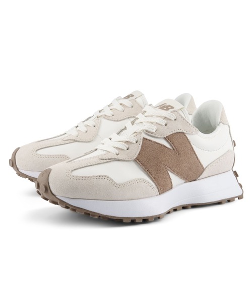 New Balance（ニューバランス） スニーカー New Balance W327SUC