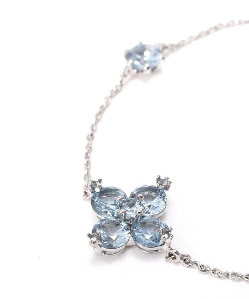 JILL by JILL STUART（ジルバイジルスチュアート） ブレスレット 「再