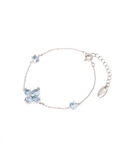 JILL by JILL STUART（ジルバイジルスチュアート） ブレスレット 「再