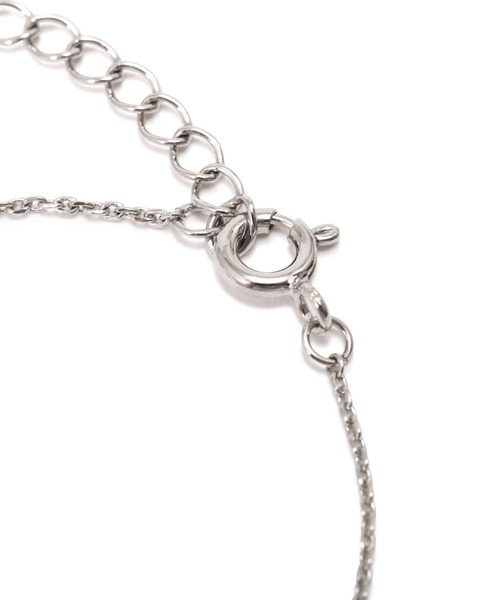 JILL by JILL STUART（ジルバイジルスチュアート） ブレスレット 「再