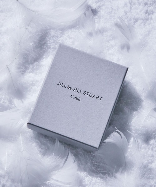 JILL by JILL STUART（ジルバイジルスチュアート） ブレスレット 「再