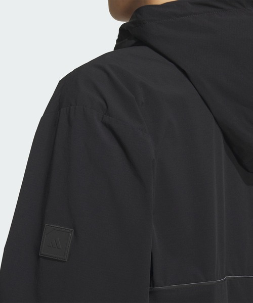 adidas（アディダス） ブルゾン アウター クラブ コンシューマー