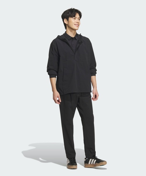 adidas（アディダス） ブルゾン アウター クラブ コンシューマー