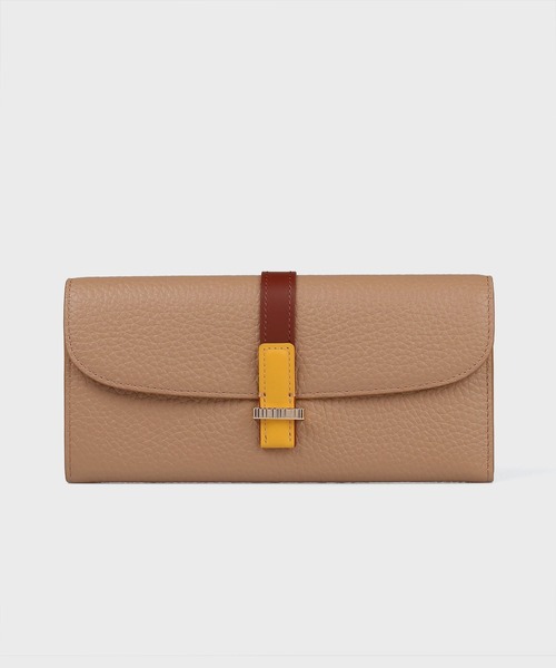 Cartier（カルティエ） 財布 - レッド レディース : ZOZOTOWN Yahoo!店