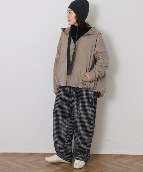 JOURNAL STANDARD LUXE（ジャーナルスタンダード ラックス） パンツ