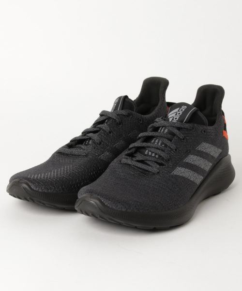 adidas sensebounce street