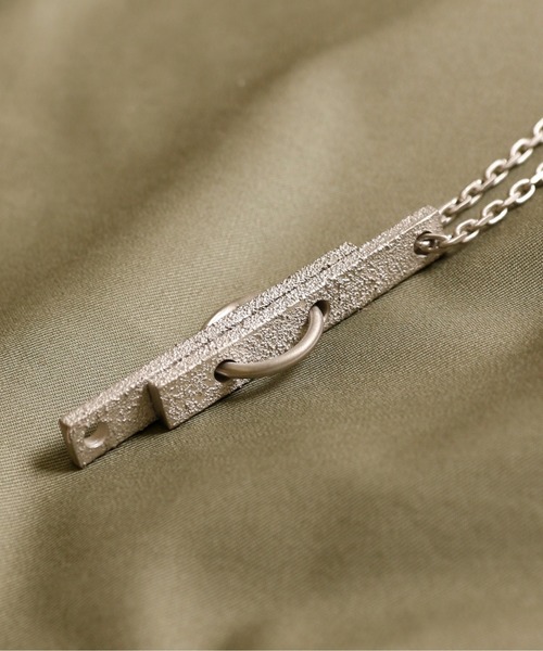 サ*ル様 GILDネックレス GILD（ギルド） ネックレス メンズ レディース : ZOZOTOWN Yahoo!店