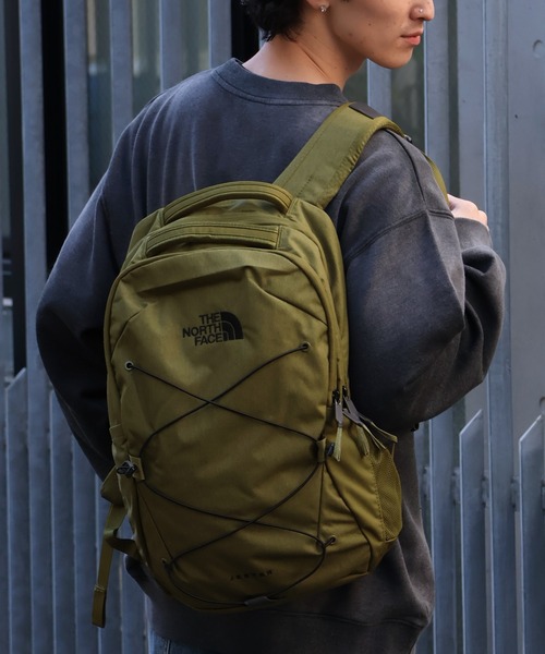 THE NORTH FACE（ザ ノースフェイス） ノースフェイス デイバック