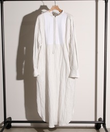 JANESMITH（ジェーンスミス） ワンピース : ZOZOTOWN Yahoo!店