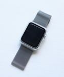 腕時計 メンズ Apple Watch Cas...の詳細画像3