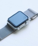 腕時計 メンズ Apple Watch Cas...の詳細画像4
