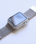 腕時計 メンズ Apple Watch Cas...の詳細画像5
