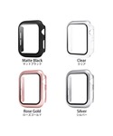 腕時計 メンズ Apple Watch Cas...の詳細画像2