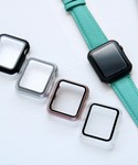 腕時計 メンズ Apple Watch Cas...の詳細画像1
