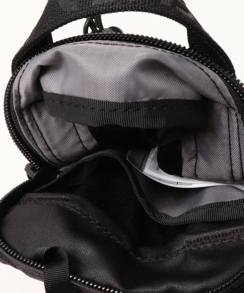 THE NORTH FACE ウエストポーチ ボザークロスボディショルダー